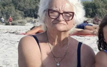 Avis de recherche : une femme de 67 ans disparue à Lozari