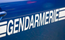 Calvi : la femme portée disparue retrouvée saine et sauve