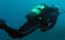 Serra di Ferro : Un plongeur de 18 ans perd la vie à Porto-Pollo