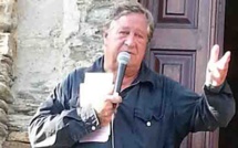  Campi : Le destin extraordinaire du curé d'Ars raconté par Jacques Pradel