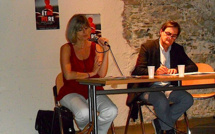 Bastia : l'ACF Restonica présente "Questions de mères ou mères en questions"