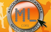 "Santé mentale et insertion sociale et professionnelle" : Un séminaire pour les salariés des Missions locales