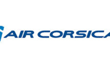 Grève nationale des pilotes d'Air-France : Le réseau de Air Corsica n'est pas affecté