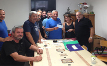 Battistu et le syndrome de Marfan : L’association I Pescadori In Festa se mobilise