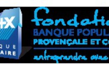 100 000 € pour soutenir l'innovation : La Fondation Banque Populaire Provençale et Corse lance son grand appel à projets