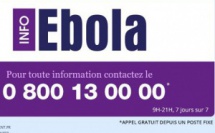 Tout savoir sur le virus Ebola