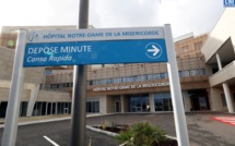 Pene in capu - Aiacciu ou Bastia, Bastia ou Aiacciu ?