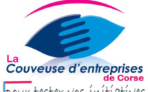 Concours régional des jeunes talents en couveuse : Premier rendez-vous le 2 décembre à Bastia