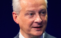 Bruno Le Maire le réaffirme, « la Corse peut et doit devenir un modèle de réussite économique en Europe »