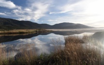 La météo du mercredi 5 juillet 2023 en Corse