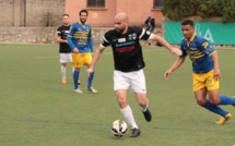 CFA2 : Le FBIR renoue avec le succès (1-0) face à Toulon