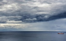 La météo du jour en Corse