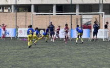 Le 3e Challenge Princesse Charlène de Monaco à Calvi : Un événement sportif et amical