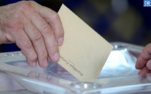 Qui sont les candidats corses aux élections européennes ?