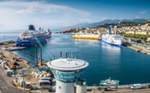 Transports vers la Corse : une journée de discussion organisée à la CCI de Corse