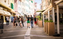 Régulation des meublés de tourisme : en Corse, les maires saluent l'adoption par le Sénat d'une proposition de loi