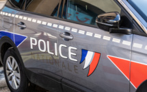 Trafic de drogue à Ajaccio : trois personnes arrêtées 