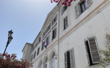Face à des agressions qui se multiplient contre les enseignants en Corse, une réunion d’urgence au rectorat
