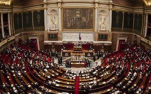 Législatives 2024 : Femu a Corsica et Core in Fronte appellent à la convergence des forces nationalistes