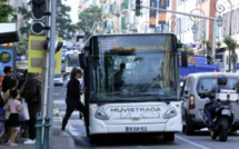 SPL Muvitarra : la CAPA annonce des premières mesures pour sauver les bus ajacciens