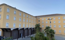 Corte : les demandes de logements déferlent au CROUS de Corse