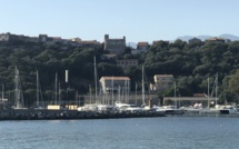 Législatives. Six candidats devront répondre aux défis de la 2ème circonscription de Corse-du-Sud