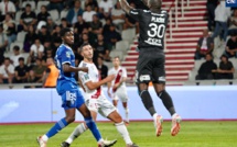 Ligue 2 : BeIn Sports rafle l'intégralité des droits jusqu'en 2029