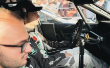 Championnat du monde des rallyes : Pierre-Louis Loubet en Pologne pour marquer des points