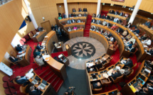 L’Assemblée de Corse adopte le compte financier unique 2023 de la CDC