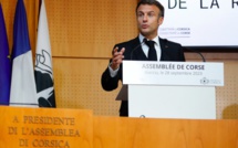 Législatives. Comment les candidats imaginent-ils poursuivre le processus d’autonomie de la Corse ?