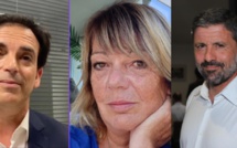 Haute-Corse – 2nde circonscription : Une triangulaire inédite avec le RN et François-Xavier Ceccoli en tête