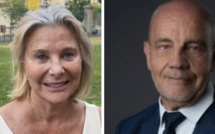 Qui sont ces 2 candidats RN, récemment arrivés en Corse, qui bousculent les députés sortants ?