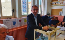 Législatives. Jean-Christophe Angelini : "Le début d'une nouvelle ère politique pour la Corse"