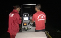 Un plongeur retrouvé mort dans la baie de Calvi