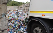 La Chambre Régionale des Comptes étrille la gestion des déchets en Corse "2 à 3 fois" plus chère que la moyenne nationale