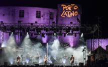 Le festival Porto Latino déménage de Saint-Florent à Bastia : "C'est la programmation qui attire les spectateurs, pas le lieu"