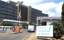 Bastia : La reconstruction de l’hôpital est actée