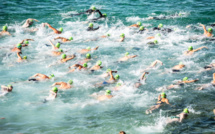 ​Ajaccio : plus de 200 nageurs attendus pour la 4e édition de la « Napo Swim Cup »