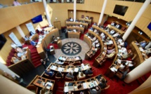 L’Assemblée de Corse adopte le plan de prévention et de gestion des déchets