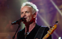 Sting en concert à Ajaccio : tout ce qu'il faut savoir