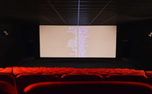 Un bon mois de juillet pour les cinémas corses