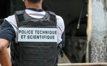 Deux hommes blessés par balle dans la région bastiaise : une enquête ouverte