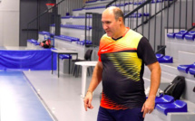 Tennis de Table : Une recrue de choix pour le TTPV