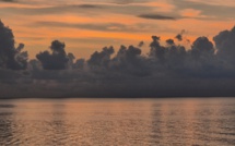 La météo du jour en Corse