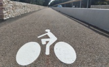 Aménagement de pistes cyclables dans l'Extrême-Sud : les propositions des élus