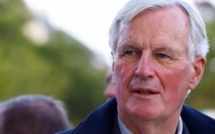 Processus d’autonomie : Michel Barnier annonce une reprise du dialogue avec la Collectivité de Corse