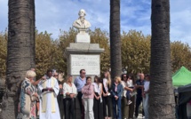 La 195e Fiera di Lisula ouvre ses portes sous le signe de la tradition