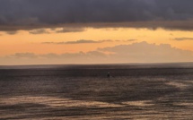 La météo du jour en Corse