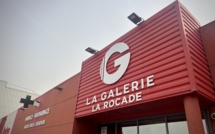 A Furiani, les commerces de la galerie Casino victimes collatérales de la fermeture temporaire ?