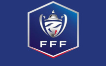 Finale régionale de la Coupe de France de football